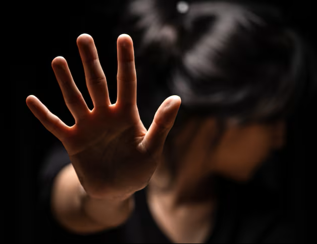 São Sebastião busca moradores para comitê