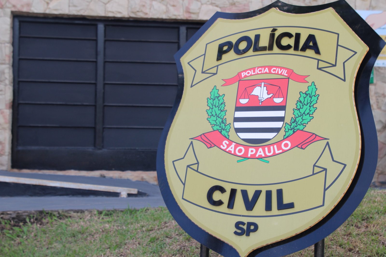 Homem preso por matar animais online