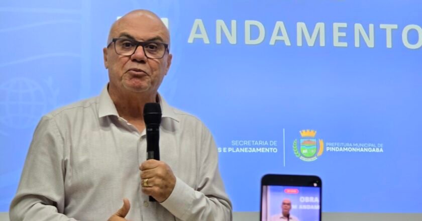 TCE anula licitação de R$ 12,9 mi para playgrounds em Pinda