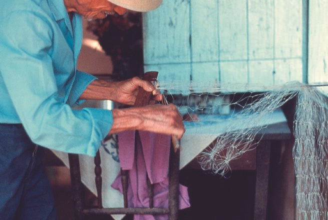 Casa do Patrimônio receberá exposição do Projeto 'Baú da Dedé'