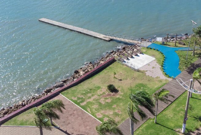 Prefeitura abre credenciamento para operadores de turismo náutico