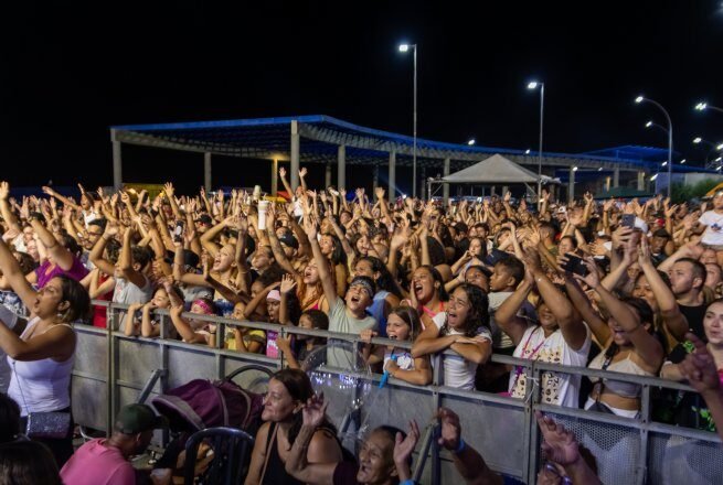 SÃ£o SebastiÃ£o Ã© reconhecida na Alesp como referÃªncia estadual e tem alta de 21,06% no faturamento do turismo