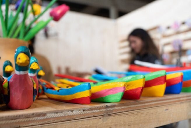 São Sebastião abre pré-inscrição para artistas representarem o município no Revelando SP 2026