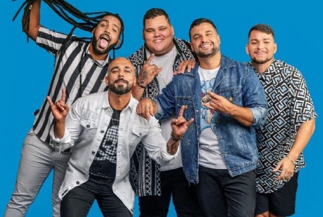 São Sebastião comemora 390 anos