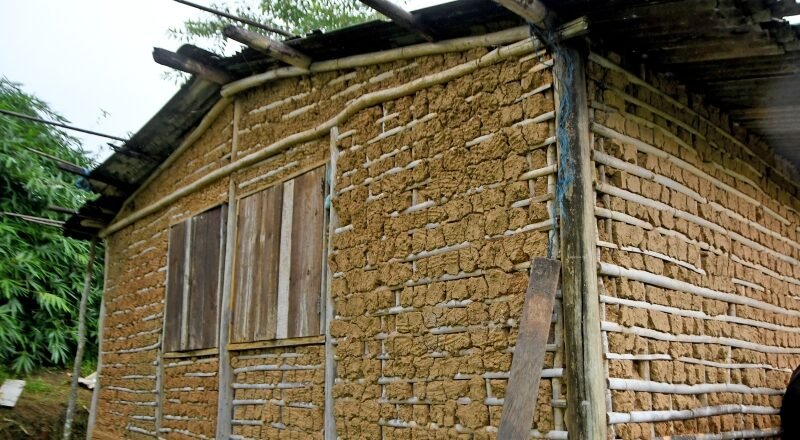 Ilhabela avança com Programa Casa Caiçara em Castelhanos