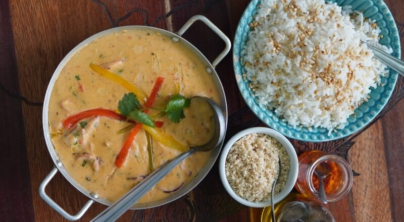 Ilhabela Recebe Festival da Lula