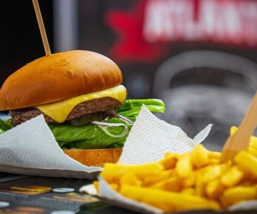 Caraguatatuba recebe programação cultural e gastronômica no Complexo Turístico do Camaroeiro neste fim de semana