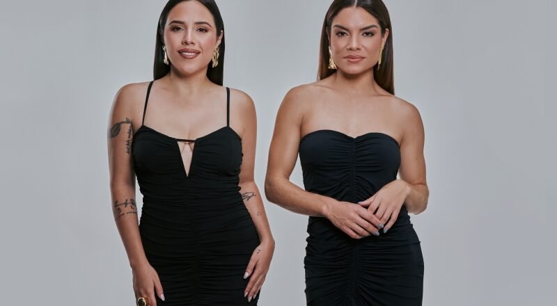 Festival da Lula de Ilhabela acontece nos dias 21 e 22 de março