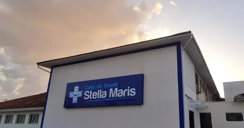 Homem é preso após atropelo em Caraguatatuba