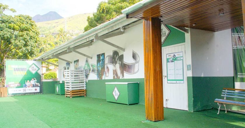 Curtas-metragens internacionais marcam programação da Mostra Mercosul no Cine Villa Bella & Clube