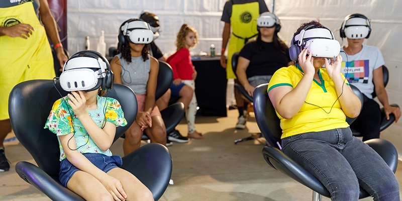 Circuito Sesc chega a Ilhabela com programação cultural gratuita