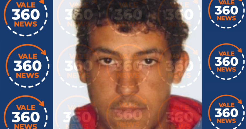 Homem é preso após cometer homicídio em Parque de Cunha