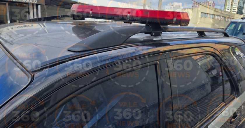 Grávida é mantida em cárcere privado e ameaçada de morte