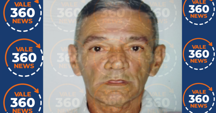 Corpo de homem desaparecido é encontrado em São Paulo