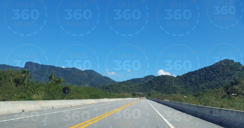 Semana de sol e calor: previsão aponta dias sem chuvas significativas no Vale do Paraíba