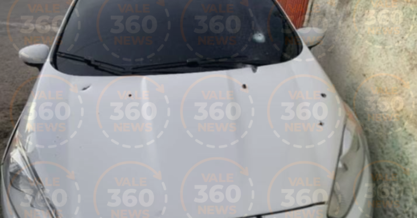 Homem é morto em emboscada durante madrugada