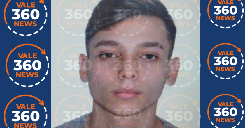 Soldado PM está em estado grave após capotamento de viatura