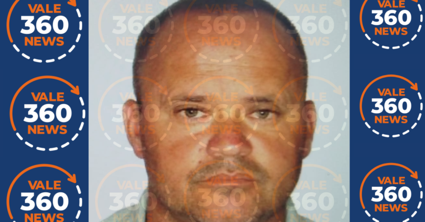 Morte de Bicão em São Luiz do Paraitinga: quem era o agente da Defesa Civil que morreu em acidente com guincho