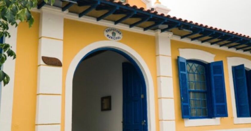 O que abre e o que fecha no feriado de aniversário de São Sebastião