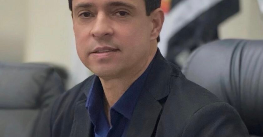 Lei sancionada regula uso de armas não letais pela GCM em Caraguatatuba