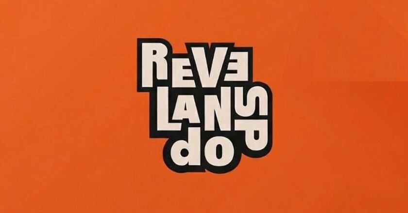 Ilhabela abre pré-inscrições para Revelando SP 2026