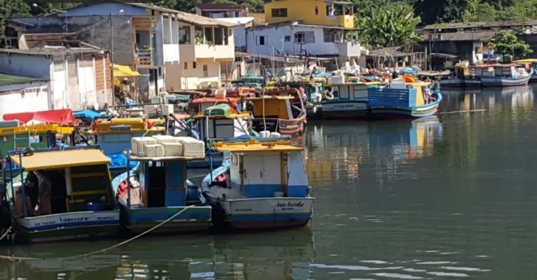 Prorrogação de inscrições para Conselho Rural e Pesqueiro em Ubatuba