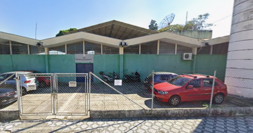 Educação é valorizada, mas setores de gestão são rejeitados