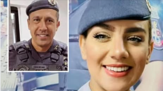 Coronel da PM pode ser preso em São José dos Campos