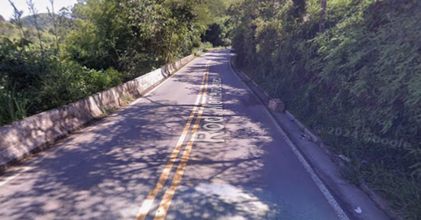 SP-050 não será municipalizada, diz prefeito de São José dos Campos