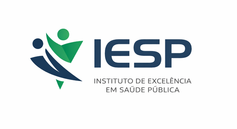 EDITAL DE PROCESSO SELETIVO Nº 002/2026