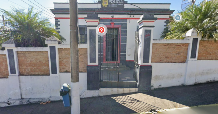 Mãe é suspeita de agredir filha de 20 anos que estava grávida; Jovem perdeu o bebê