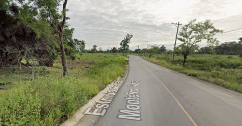 Polícia apura denúncia de importunação sexual em Taubaté após encontro em chácara; suspeito foi liberado