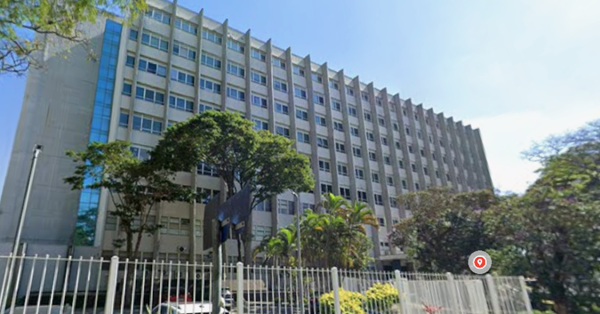 Hospital Regional de Taubaté cancela convênios de saúde