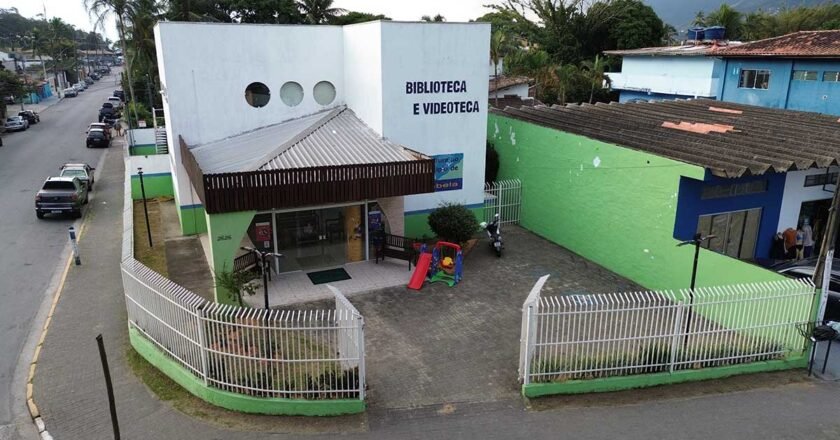 Oficina 'Mulheres na Animação' abre inscrições até sexta-feira