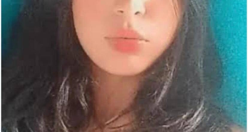 Tribunal condena homem por feminicídio e ocultação de cadáver