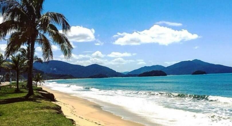 Caraguatatuba tem adesão aprovada na Rede de Inteligência do Turismo Sustentável do Estado de São Paulo