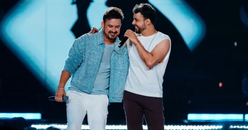 São Sebastião Celebra 390 Anos