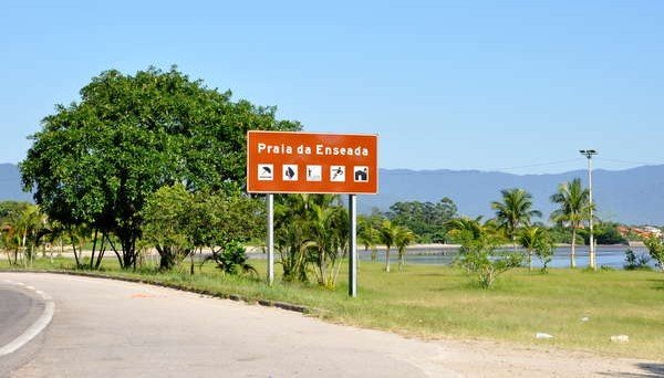 Polícia prende suspeito em 12 horas