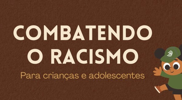 Justiça Aplica Medida Socioeducativa em Ilhabela