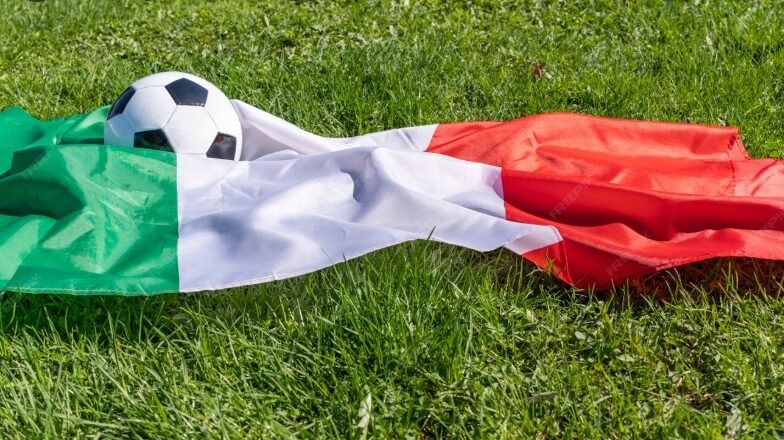 Milan e Corinthians negociam transferência de André