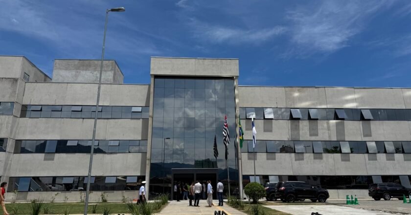 Homem é condenado a 21 anos de prisão por homicídio