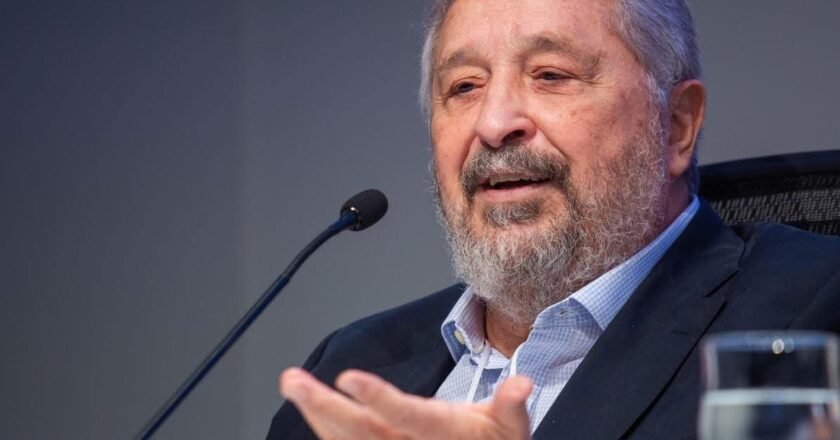 Entre a Mata Atlântica, o déficit habitacional e o risco climático: a nova pressão urbana no Litoral Norte