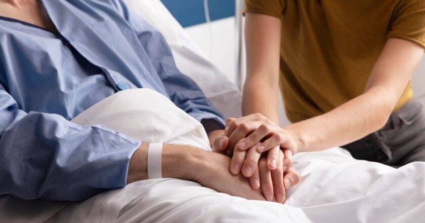 INSS altera regras do auxílio-doença sem perícia médica