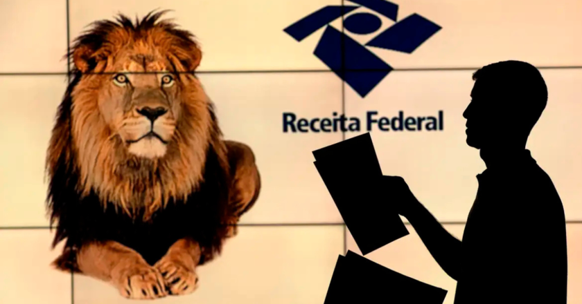 IR 2026: quem ganha até R$ 5 mil precisa declarar neste ano?