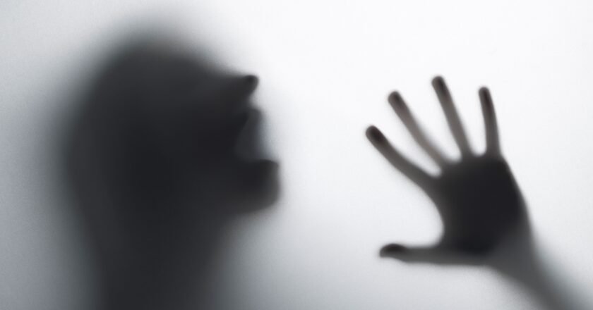 Câmara aprova tornozeleira eletrônica para suspeitos de agressão