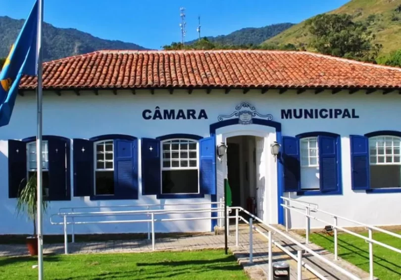 Ilhabela Debate Monitoramento