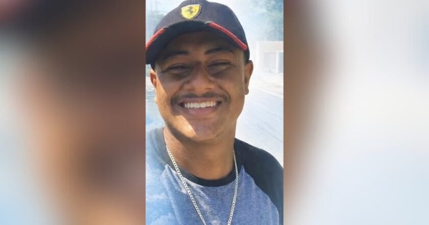 Campanha de doação de sangue em São Paulo