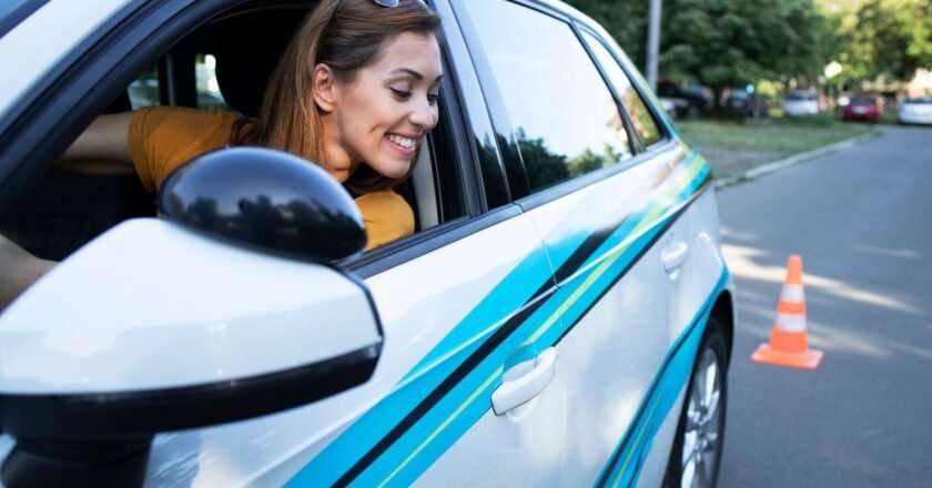 CNH: Detran-SP libera exame prático para duas categorias no mesmo dia; entenda