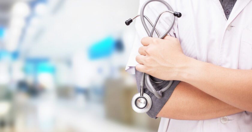 São Sebastião abre credenciamento para médicos especialistas em neurologia infantil