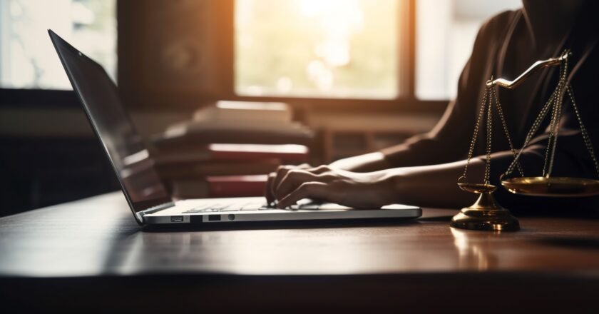 Verificação de idade é obrigatória em plataformas digitais no Brasil